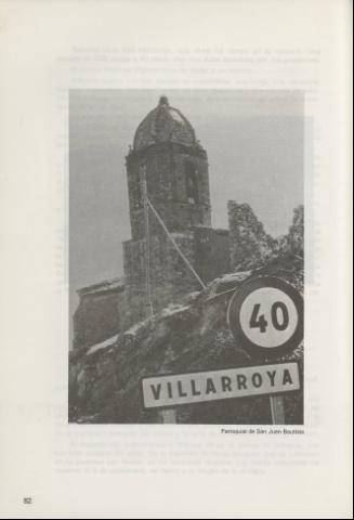 82