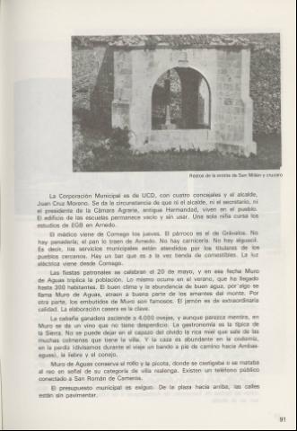 91