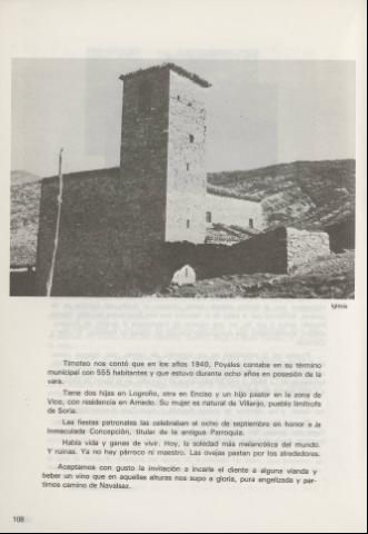 108