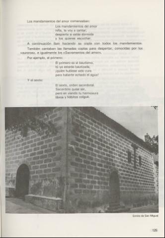 125