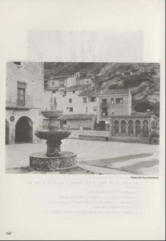 154