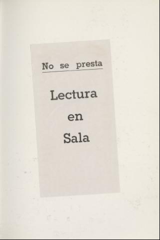 [Guarda]