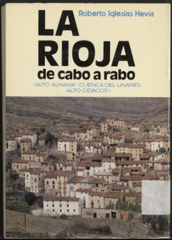 [Cubierta]