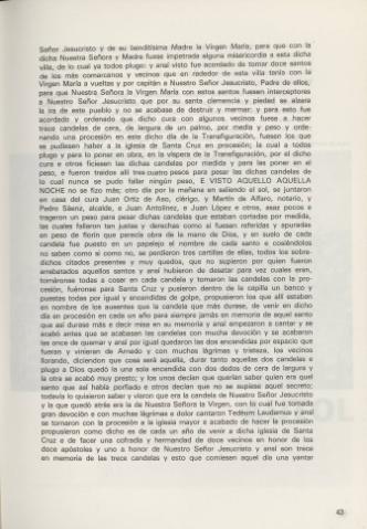 43