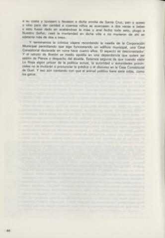 44