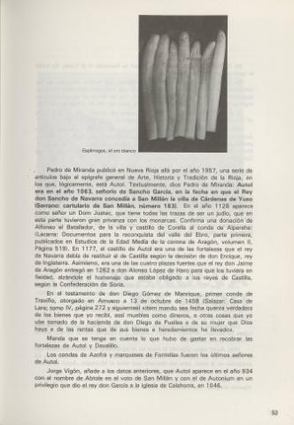 53