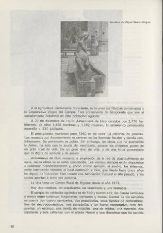 62