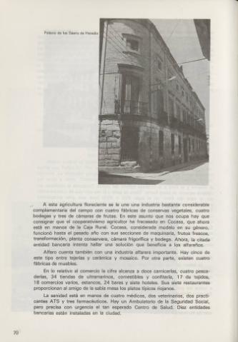 70