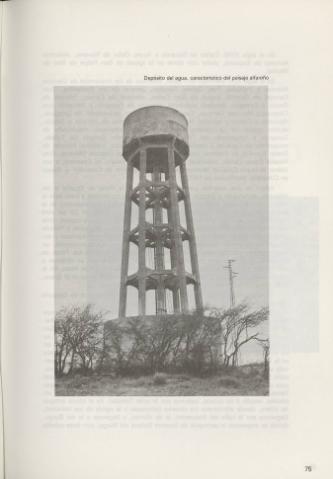75