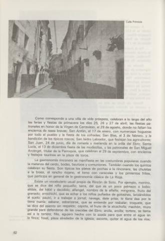 82