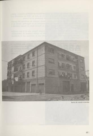 87