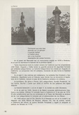 92