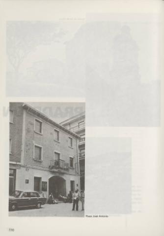 110