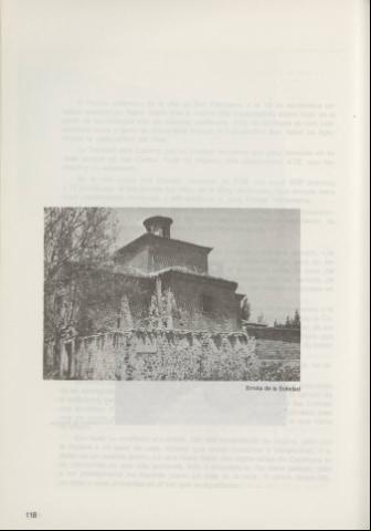 118