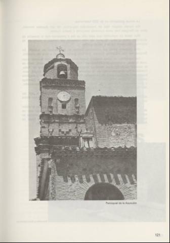 121