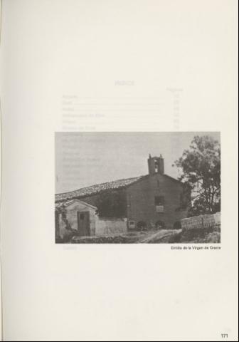 171