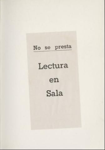 [Guarda]