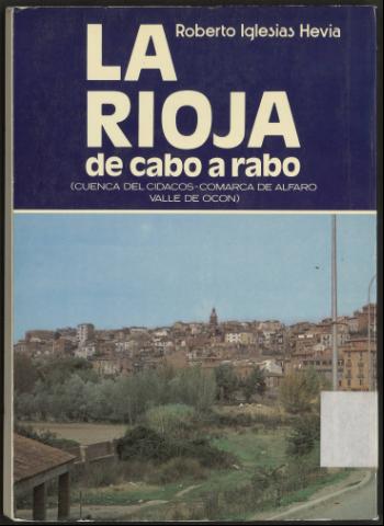 [Cubierta]