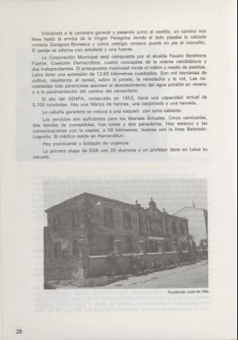 28