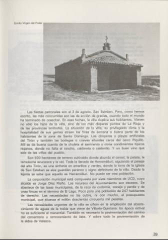 39