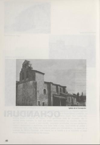 46