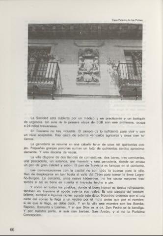 66