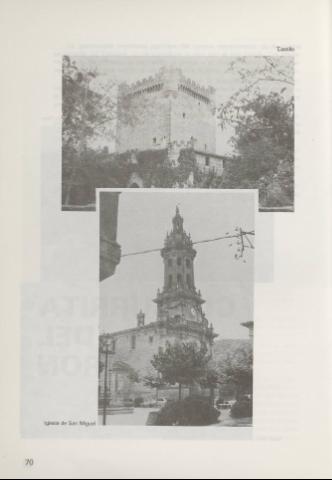 70