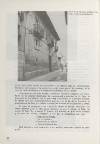 82