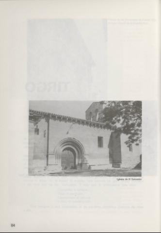 84