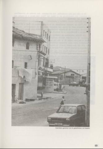 89
