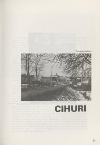 91