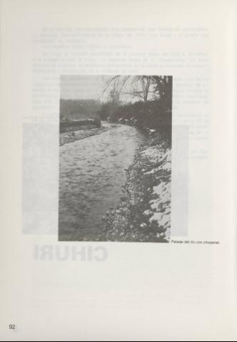 92
