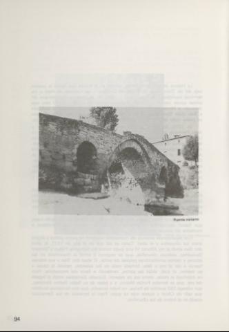 94