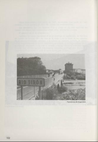 102
