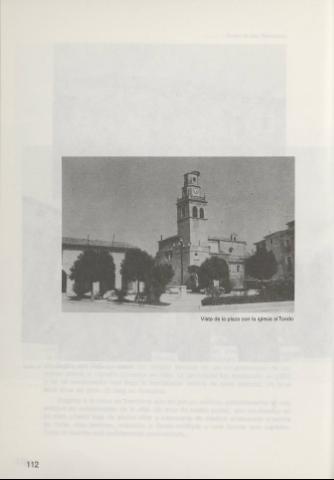 112