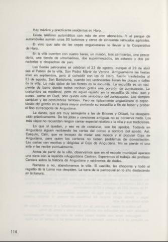 114