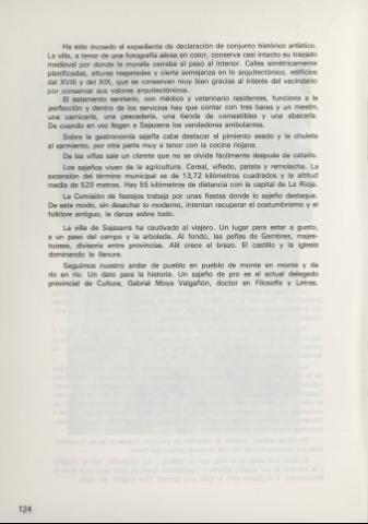 124