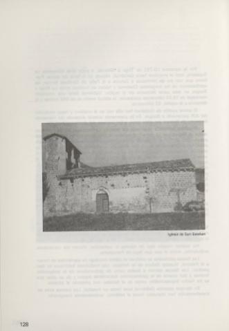 128