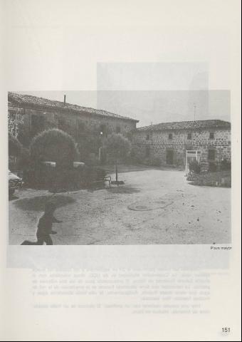 151