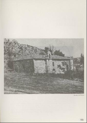 155