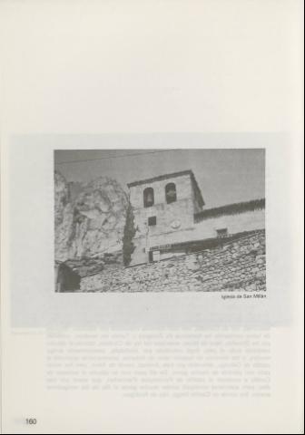 160