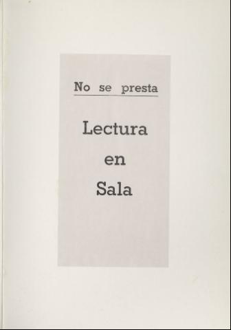 [Guarda]