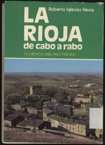 [Cubierta]