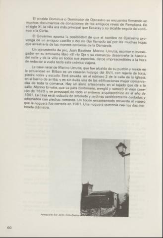 60