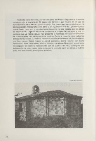 70