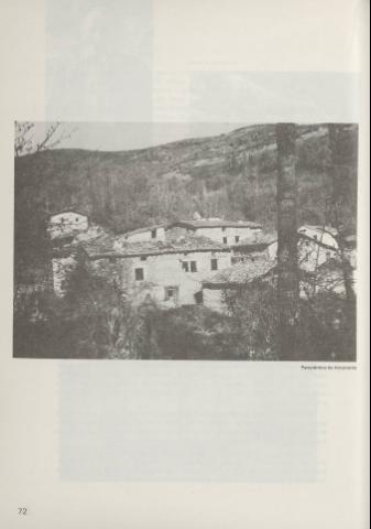 72