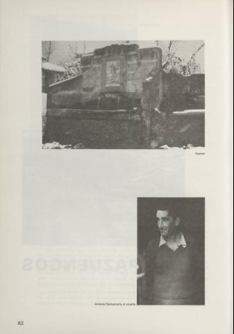82