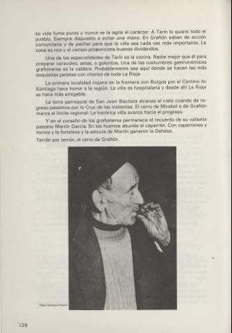128