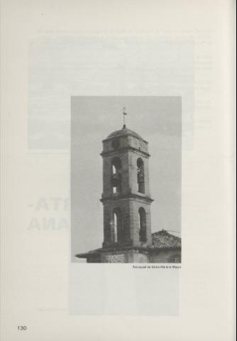 130