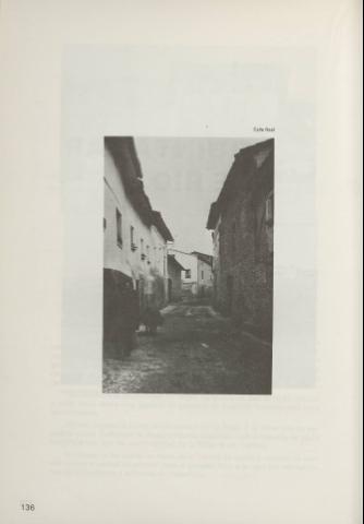 136